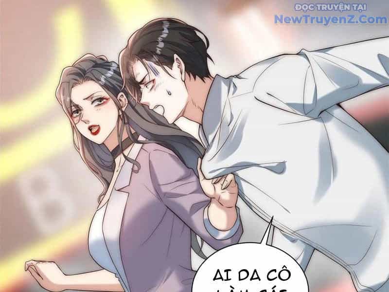 Trở Thành Vô Địch Bằng Hệ Thống Giảm Giá Trị - Chương 31 - ảnh 149