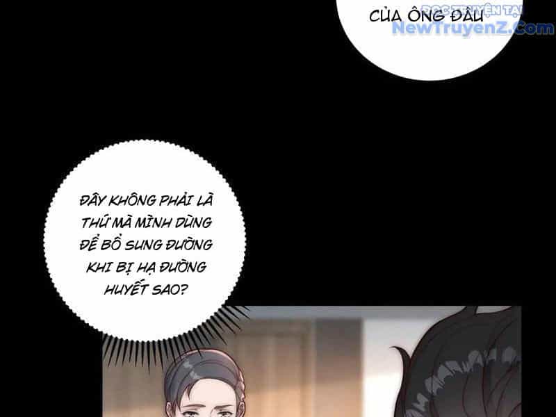 Trở Thành Vô Địch Bằng Hệ Thống Giảm Giá Trị - Chương 31 - ảnh 15