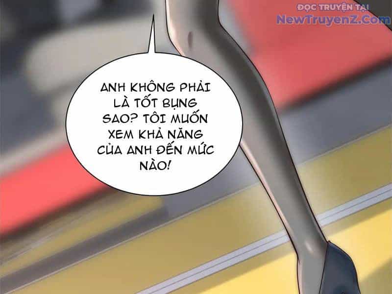 Trở Thành Vô Địch Bằng Hệ Thống Giảm Giá Trị - Chương 31 - ảnh 152