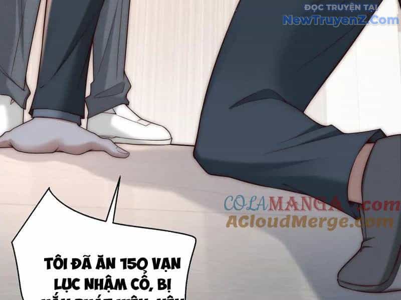 Trở Thành Vô Địch Bằng Hệ Thống Giảm Giá Trị - Chương 31 - ảnh 25