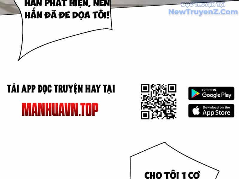 Trở Thành Vô Địch Bằng Hệ Thống Giảm Giá Trị - Chương 31 - ảnh 26