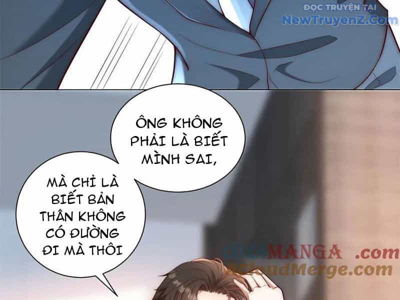 Trở Thành Vô Địch Bằng Hệ Thống Giảm Giá Trị - Chương 31 - ảnh 28
