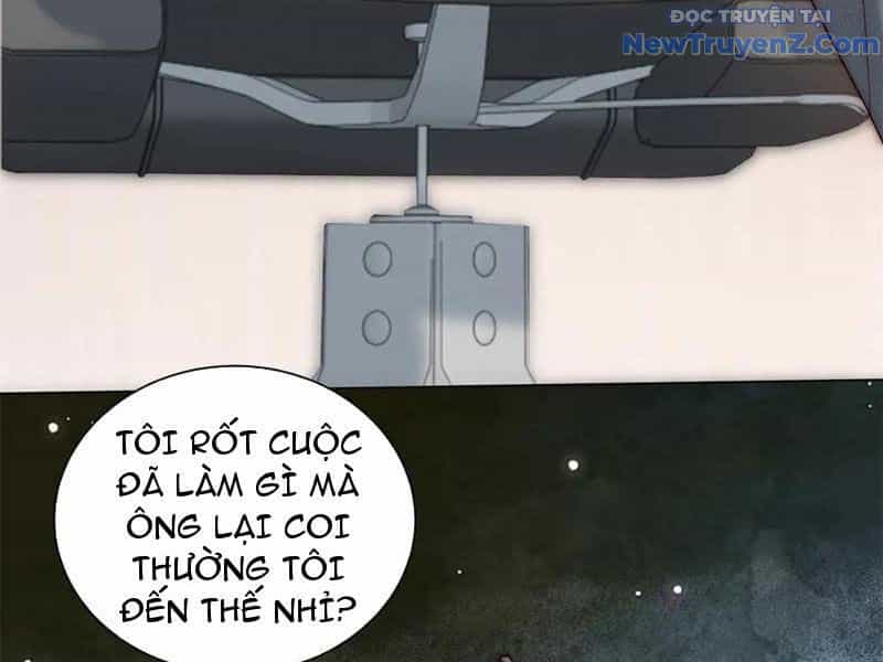 Trở Thành Vô Địch Bằng Hệ Thống Giảm Giá Trị - Chương 31 - ảnh 31