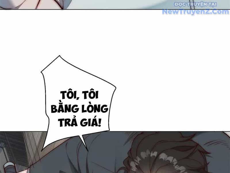 Trở Thành Vô Địch Bằng Hệ Thống Giảm Giá Trị - Chương 31 - ảnh 34