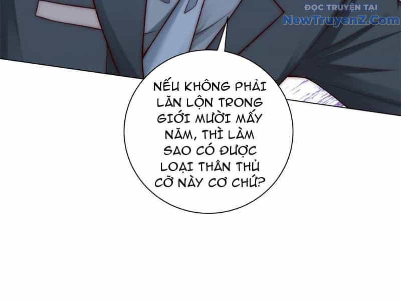 Trở Thành Vô Địch Bằng Hệ Thống Giảm Giá Trị - Chương 31 - ảnh 41