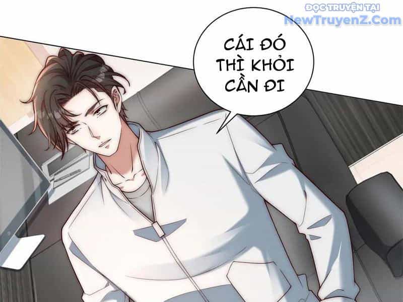 Trở Thành Vô Địch Bằng Hệ Thống Giảm Giá Trị - Chương 31 - ảnh 42
