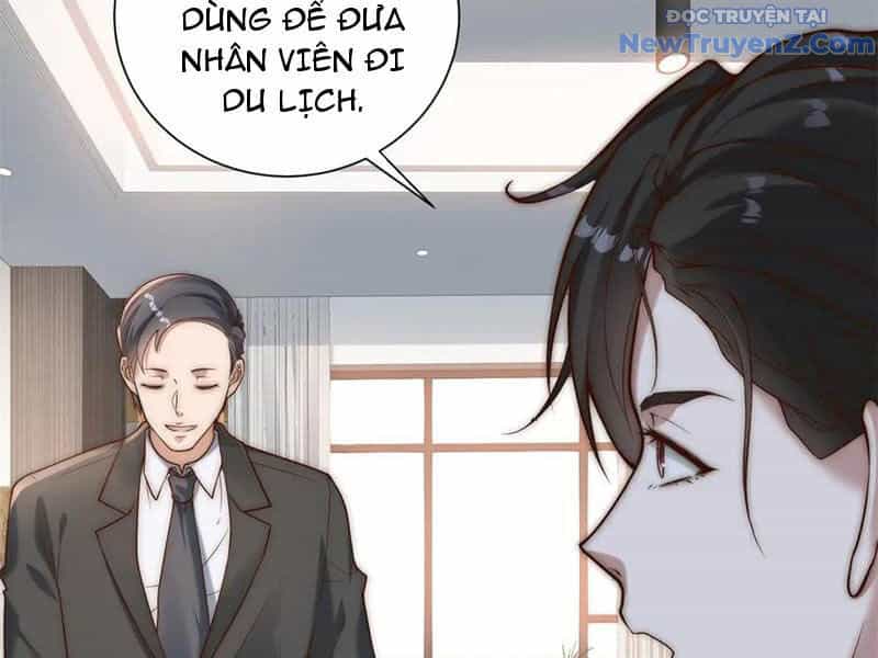 Trở Thành Vô Địch Bằng Hệ Thống Giảm Giá Trị - Chương 31 - ảnh 45