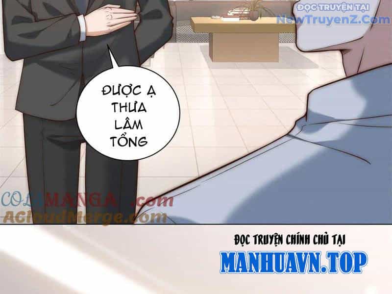 Trở Thành Vô Địch Bằng Hệ Thống Giảm Giá Trị - Chương 31 - ảnh 46