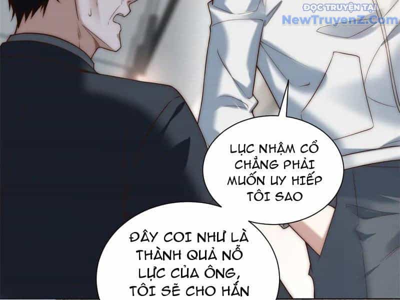 Trở Thành Vô Địch Bằng Hệ Thống Giảm Giá Trị - Chương 31 - ảnh 48