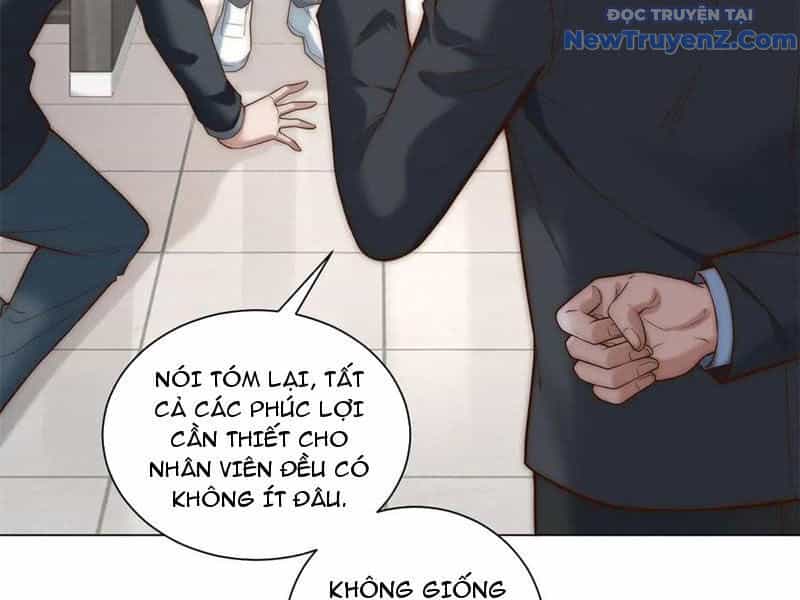 Trở Thành Vô Địch Bằng Hệ Thống Giảm Giá Trị - Chương 31 - ảnh 51