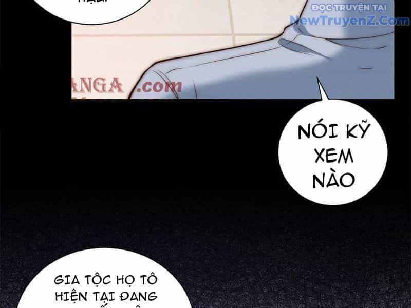 Trở Thành Vô Địch Bằng Hệ Thống Giảm Giá Trị - Chương 31 - ảnh 60