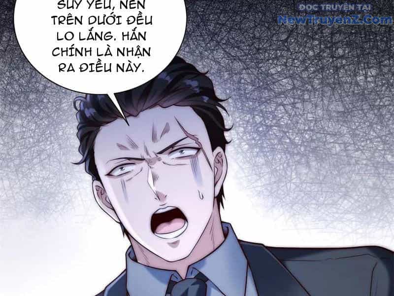 Trở Thành Vô Địch Bằng Hệ Thống Giảm Giá Trị - Chương 31 - ảnh 61