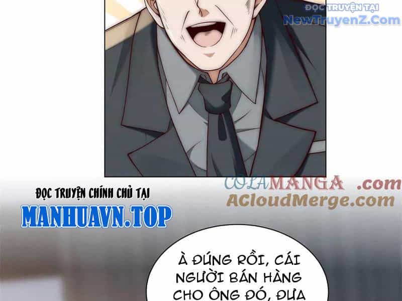 Trở Thành Vô Địch Bằng Hệ Thống Giảm Giá Trị - Chương 31 - ảnh 66