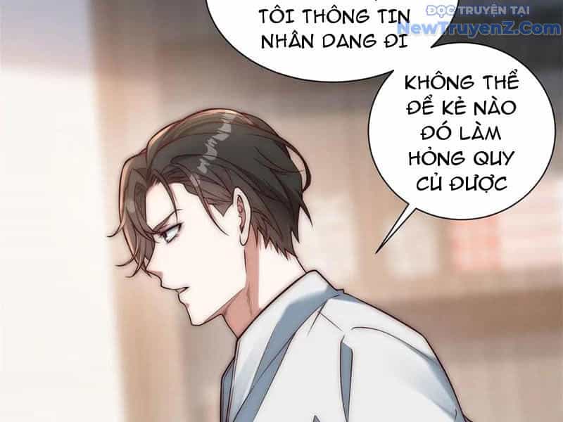 Trở Thành Vô Địch Bằng Hệ Thống Giảm Giá Trị - Chương 31 - ảnh 67