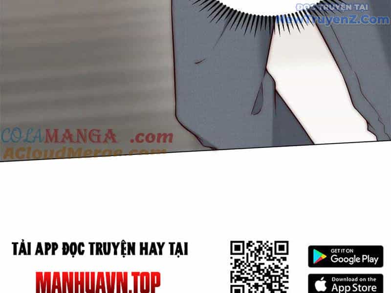 Trở Thành Vô Địch Bằng Hệ Thống Giảm Giá Trị - Chương 31 - ảnh 70
