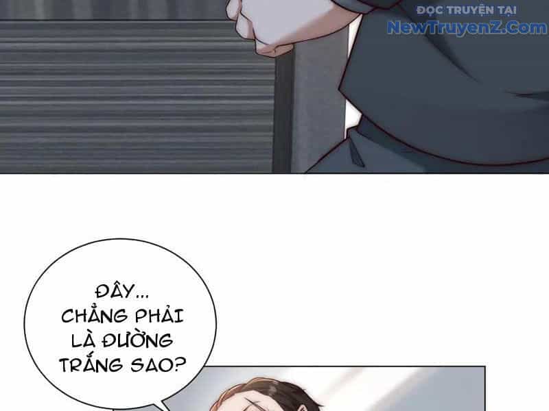 Trở Thành Vô Địch Bằng Hệ Thống Giảm Giá Trị - Chương 31 - ảnh 8