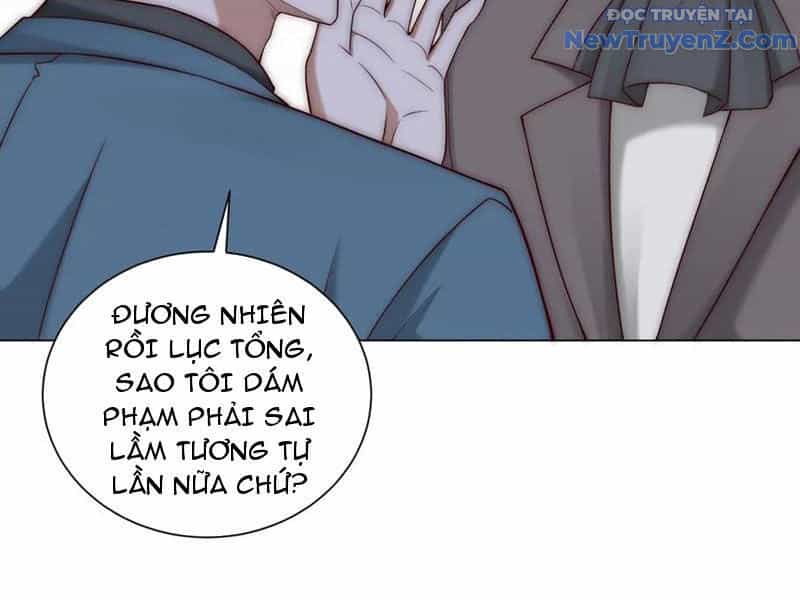 Trở Thành Vô Địch Bằng Hệ Thống Giảm Giá Trị - Chương 31 - ảnh 83
