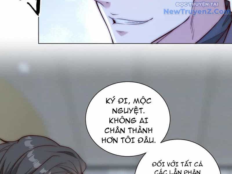 Trở Thành Vô Địch Bằng Hệ Thống Giảm Giá Trị - Chương 31 - ảnh 85