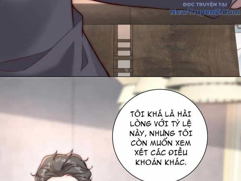 Trở Thành Vô Địch Bằng Hệ Thống Giảm Giá Trị - Chương 31 - ảnh 88