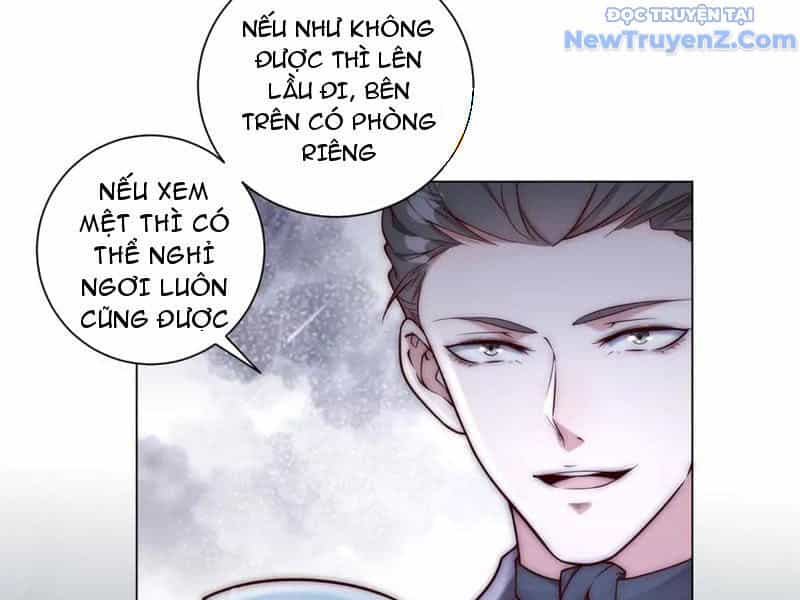 Trở Thành Vô Địch Bằng Hệ Thống Giảm Giá Trị - Chương 31 - ảnh 91