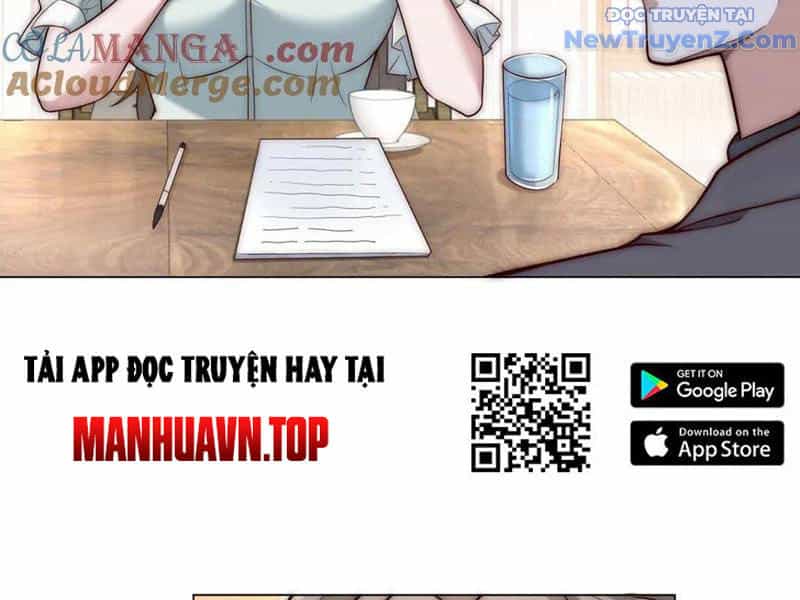 Trở Thành Vô Địch Bằng Hệ Thống Giảm Giá Trị - Chương 31 - ảnh 98