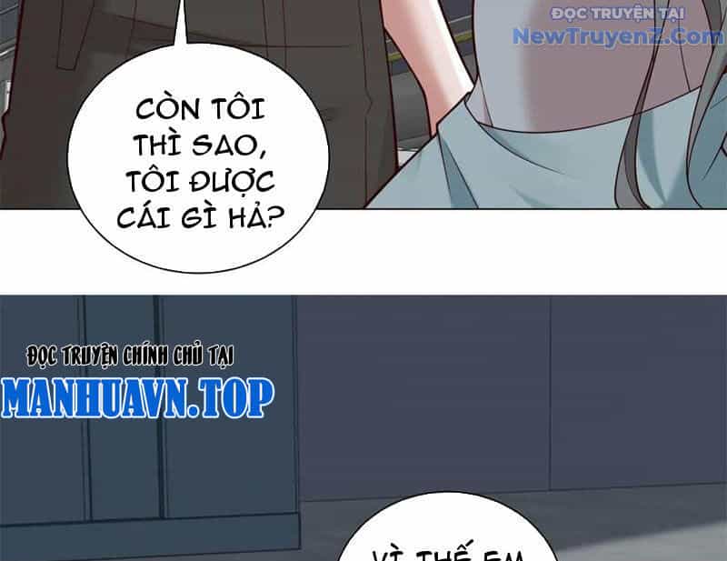 Trở Thành Vô Địch Bằng Hệ Thống Giảm Giá Trị - Chương 32 - ảnh 101