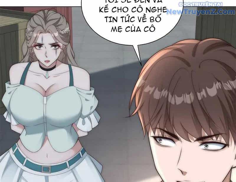 Trở Thành Vô Địch Bằng Hệ Thống Giảm Giá Trị - Chương 32 - ảnh 109