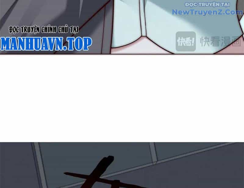 Trở Thành Vô Địch Bằng Hệ Thống Giảm Giá Trị - Chương 32 - ảnh 138