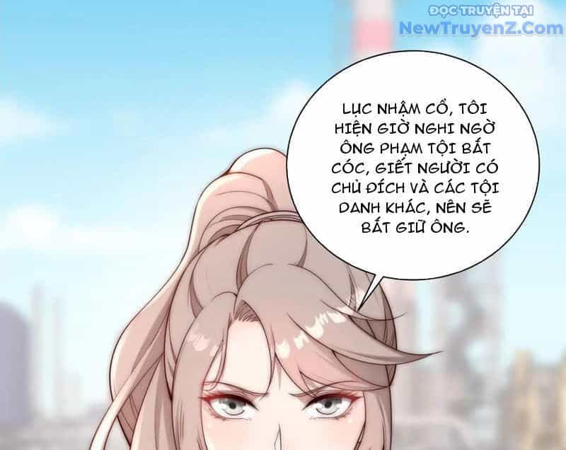 Trở Thành Vô Địch Bằng Hệ Thống Giảm Giá Trị - Chương 32 - ảnh 153