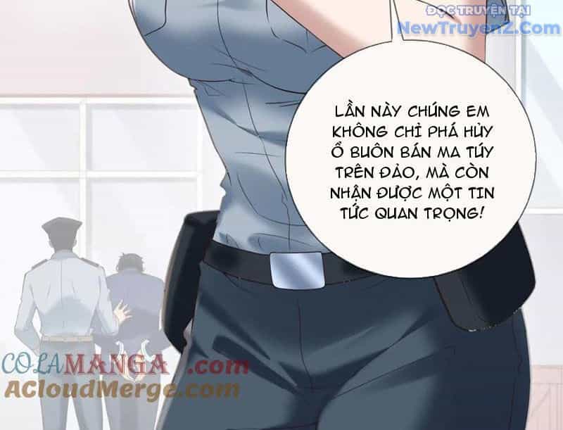 Trở Thành Vô Địch Bằng Hệ Thống Giảm Giá Trị - Chương 32 - ảnh 27