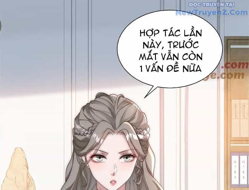 Trở Thành Vô Địch Bằng Hệ Thống Giảm Giá Trị - Chương 32 - ảnh 39