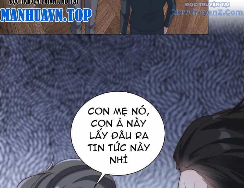 Trở Thành Vô Địch Bằng Hệ Thống Giảm Giá Trị - Chương 32 - ảnh 50