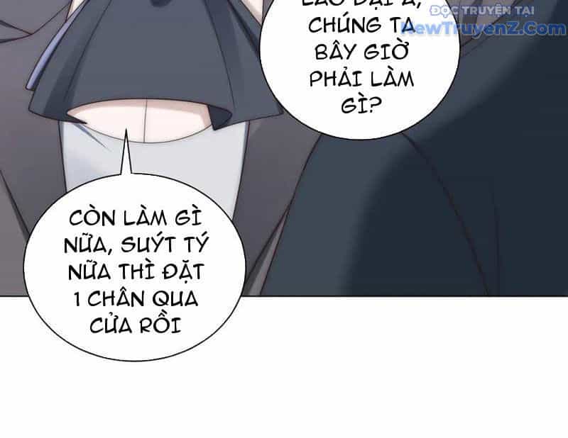 Trở Thành Vô Địch Bằng Hệ Thống Giảm Giá Trị - Chương 32 - ảnh 52