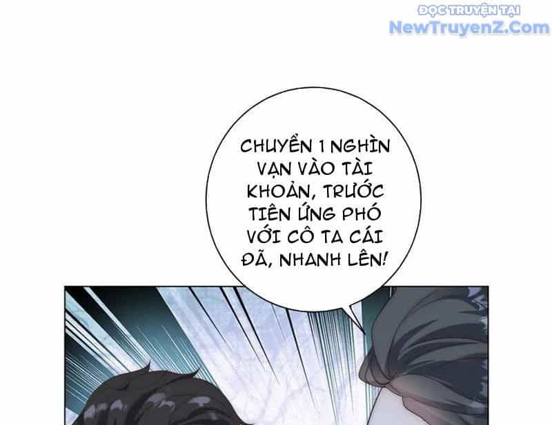 Trở Thành Vô Địch Bằng Hệ Thống Giảm Giá Trị - Chương 32 - ảnh 53