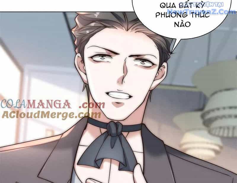 Trở Thành Vô Địch Bằng Hệ Thống Giảm Giá Trị - Chương 32 - ảnh 62