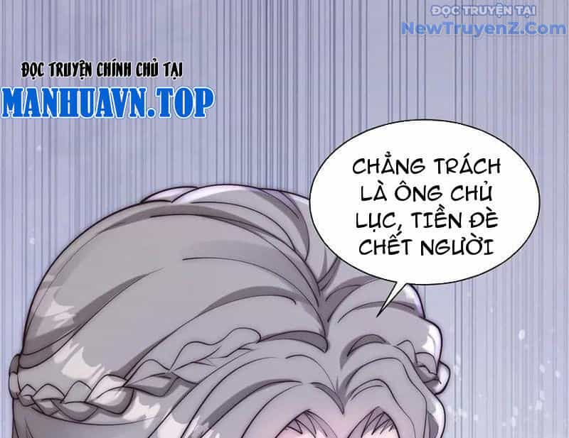 Trở Thành Vô Địch Bằng Hệ Thống Giảm Giá Trị - Chương 32 - ảnh 64