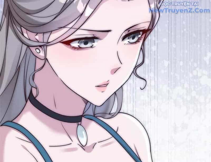Trở Thành Vô Địch Bằng Hệ Thống Giảm Giá Trị - Chương 32 - ảnh 65