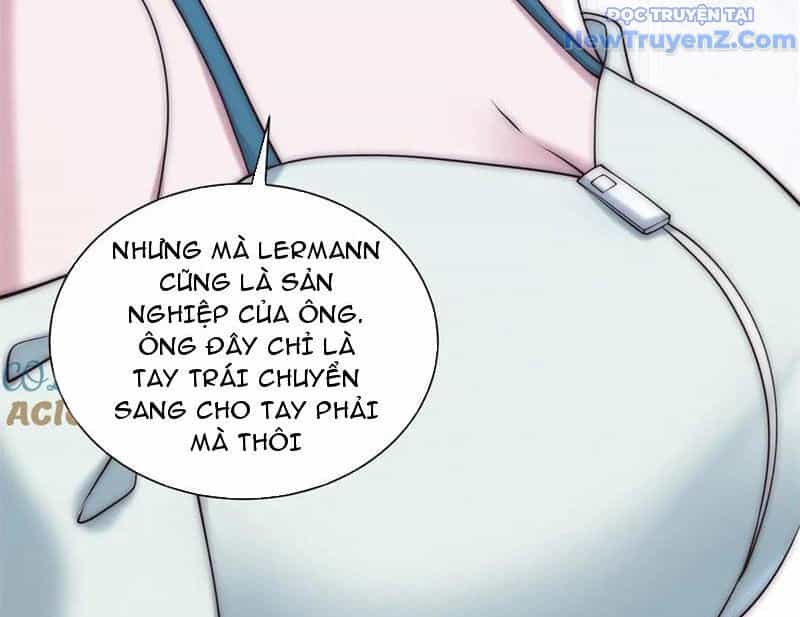 Trở Thành Vô Địch Bằng Hệ Thống Giảm Giá Trị - Chương 32 - ảnh 66