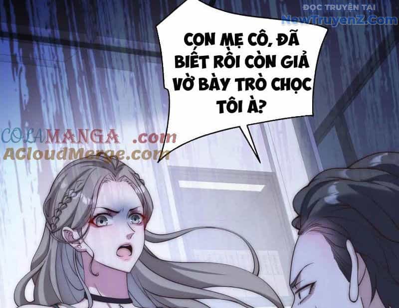 Trở Thành Vô Địch Bằng Hệ Thống Giảm Giá Trị - Chương 32 - ảnh 70