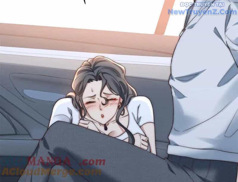 Trở Thành Vô Địch Bằng Hệ Thống Giảm Giá Trị - Chương 32 - ảnh 8