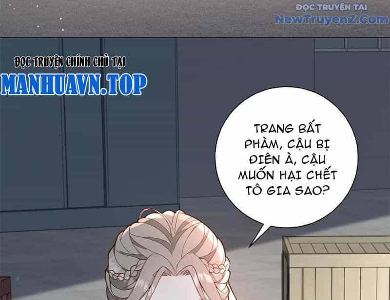 Trở Thành Vô Địch Bằng Hệ Thống Giảm Giá Trị - Chương 32 - ảnh 94