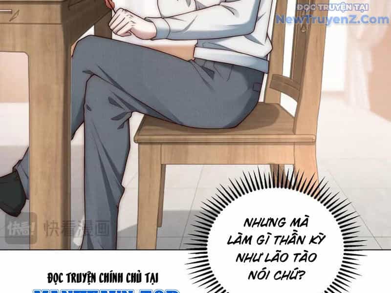 Trở Thành Vô Địch Bằng Hệ Thống Giảm Giá Trị - Chương 33 - ảnh 100