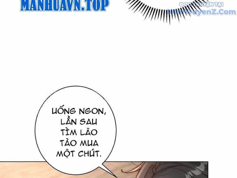 Trở Thành Vô Địch Bằng Hệ Thống Giảm Giá Trị - Chương 33 - ảnh 101