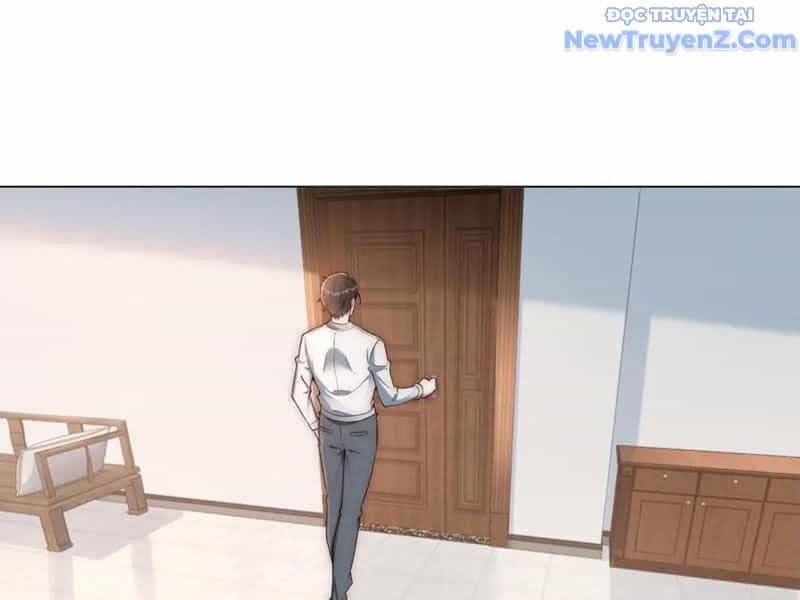 Trở Thành Vô Địch Bằng Hệ Thống Giảm Giá Trị - Chương 33 - ảnh 104