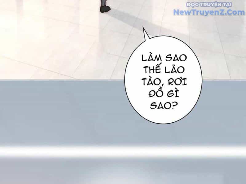 Trở Thành Vô Địch Bằng Hệ Thống Giảm Giá Trị - Chương 33 - ảnh 105