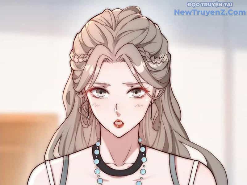 Trở Thành Vô Địch Bằng Hệ Thống Giảm Giá Trị - Chương 33 - ảnh 106