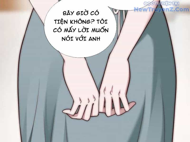 Trở Thành Vô Địch Bằng Hệ Thống Giảm Giá Trị - Chương 33 - ảnh 108