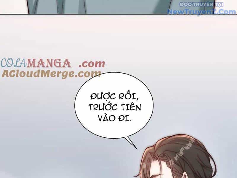 Trở Thành Vô Địch Bằng Hệ Thống Giảm Giá Trị - Chương 33 - ảnh 109