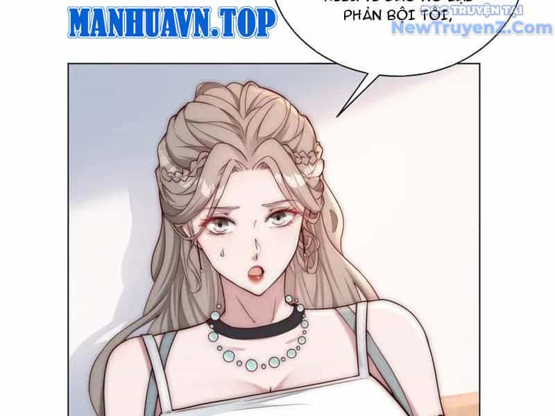 Trở Thành Vô Địch Bằng Hệ Thống Giảm Giá Trị - Chương 33 - ảnh 116