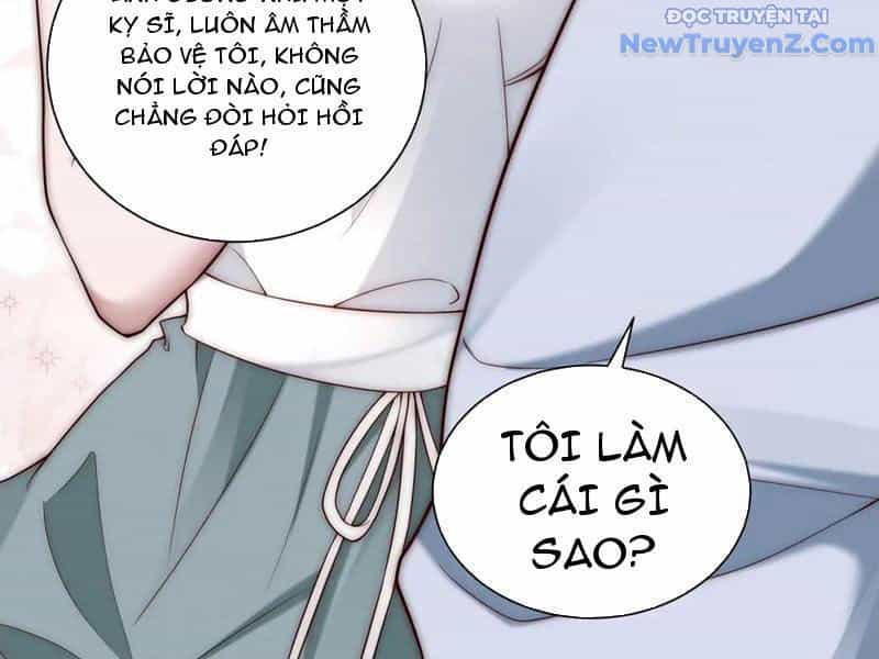 Trở Thành Vô Địch Bằng Hệ Thống Giảm Giá Trị - Chương 33 - ảnh 123